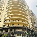 Immobilia Down Town Apt Amazing Iconic