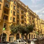 Immobilia Down Town Apt Amazing Iconic